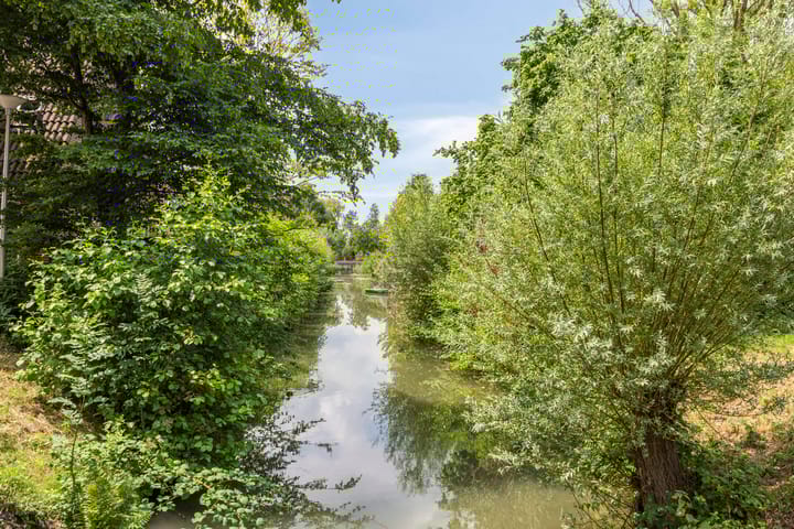 Foto 30 van Rietzangerlaan 116