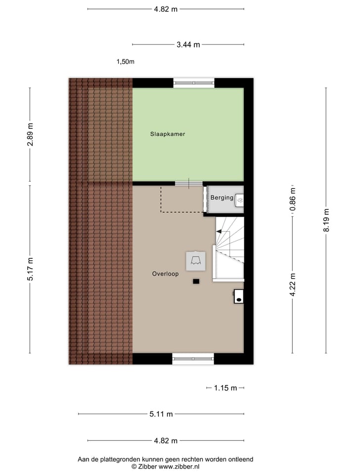 Foto 35 van Rietzangerlaan 116
