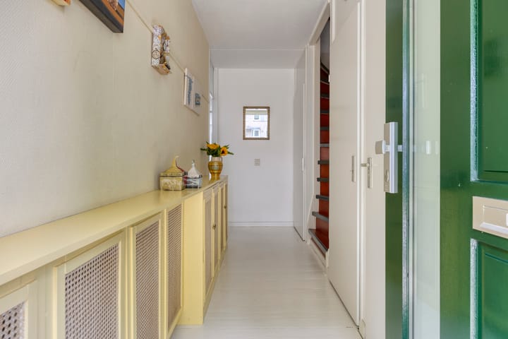 Foto 13 van Rietzangerlaan 116