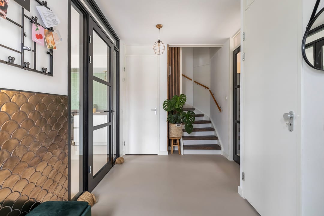 Foto 7 van Het Blokhuis 7