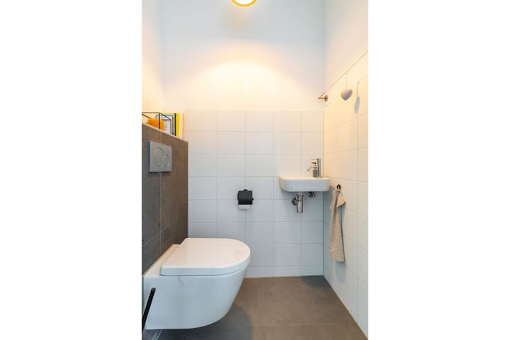 Foto 8 van Het Blokhuis 7