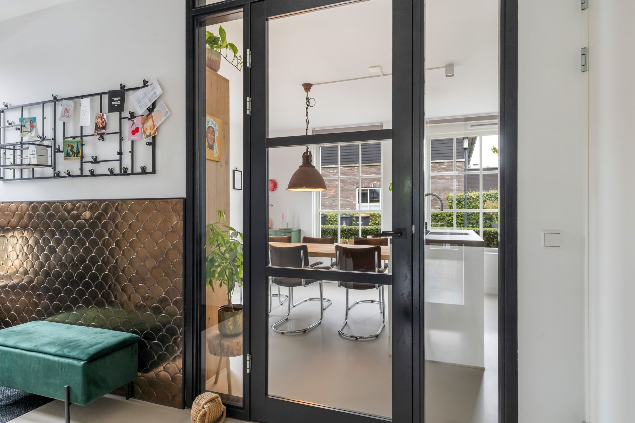 Foto 9 van Het Blokhuis 7