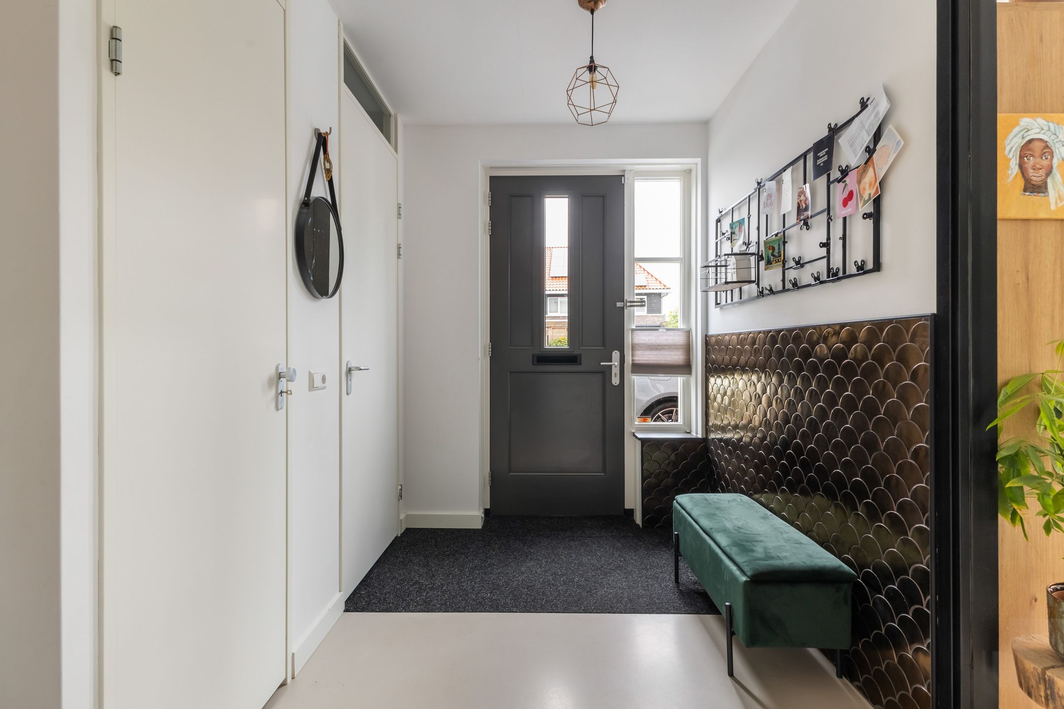 Foto 6 van Het Blokhuis 7