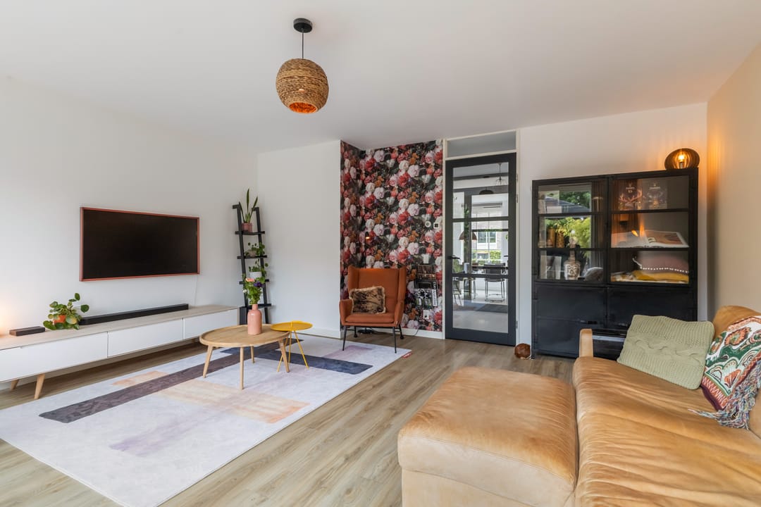 Foto 11 van Het Blokhuis 7