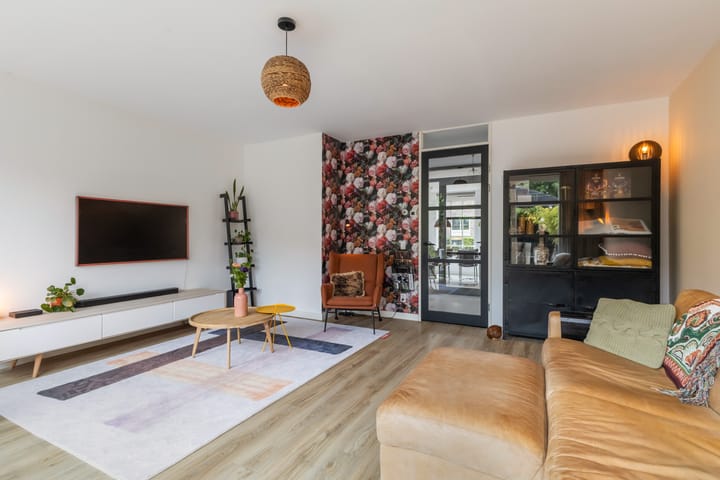 Foto 11 van Het Blokhuis 7