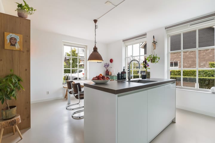 Foto 15 van Het Blokhuis 7