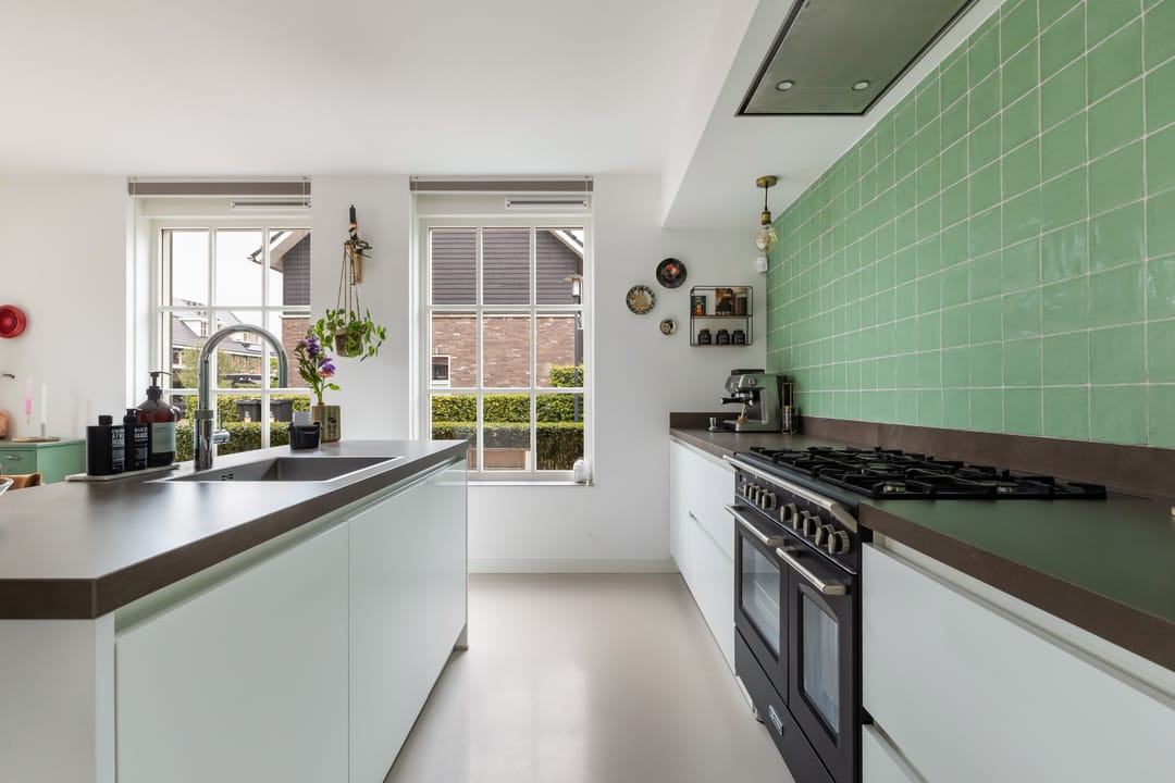 Foto 16 van Het Blokhuis 7