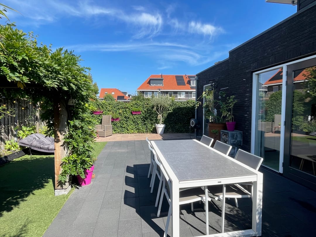 Foto 17 van Het Blokhuis 7