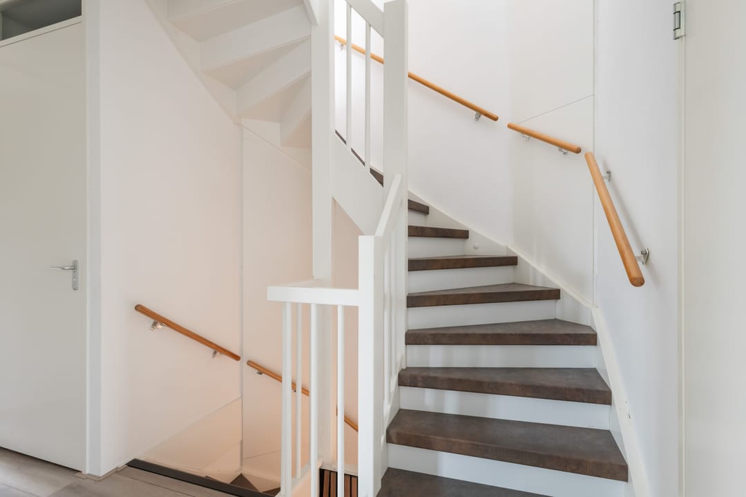 Foto 22 van Het Blokhuis 7