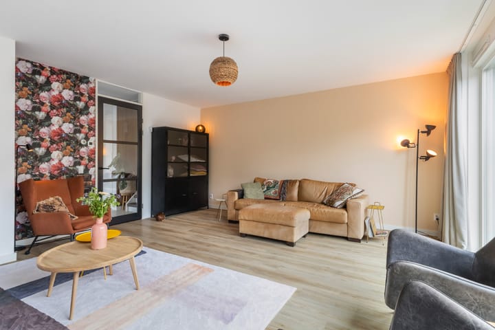 Foto 12 van Het Blokhuis 7