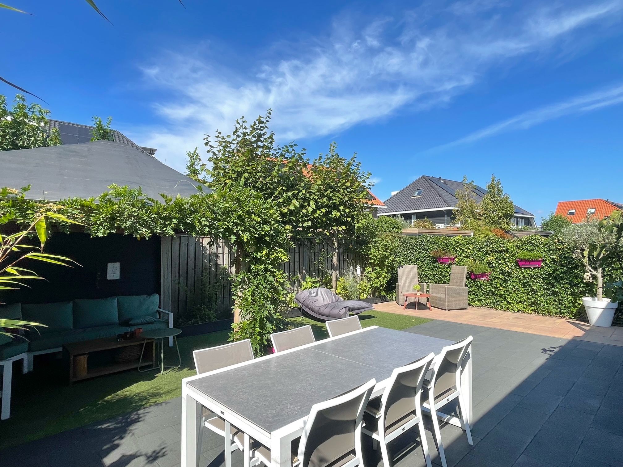 Foto 18 van Het Blokhuis 7