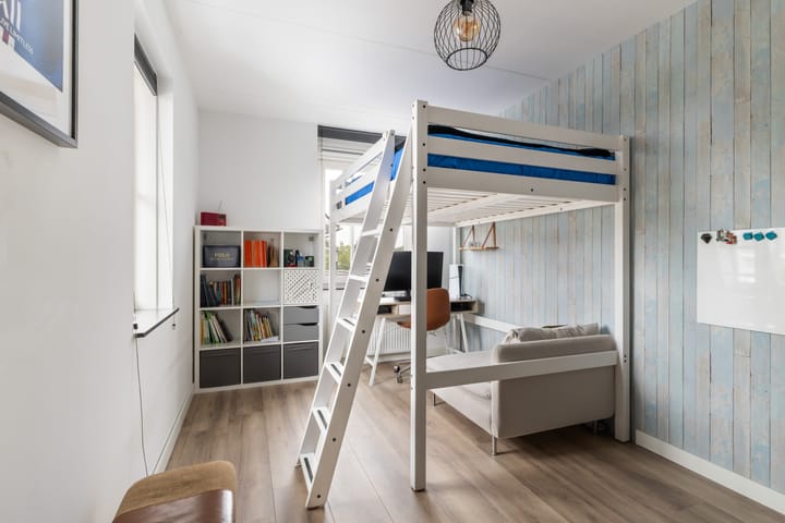 Foto 25 van Het Blokhuis 7