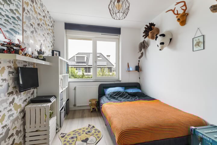 Foto 24 van Het Blokhuis 7