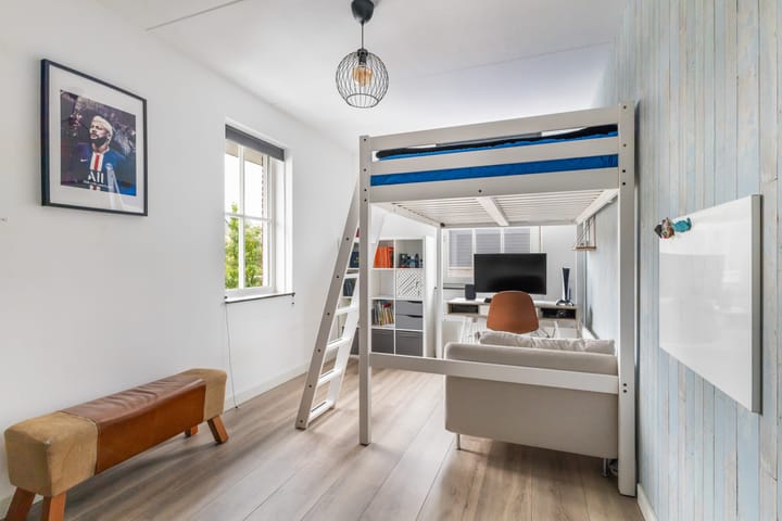 Foto 26 van Het Blokhuis 7