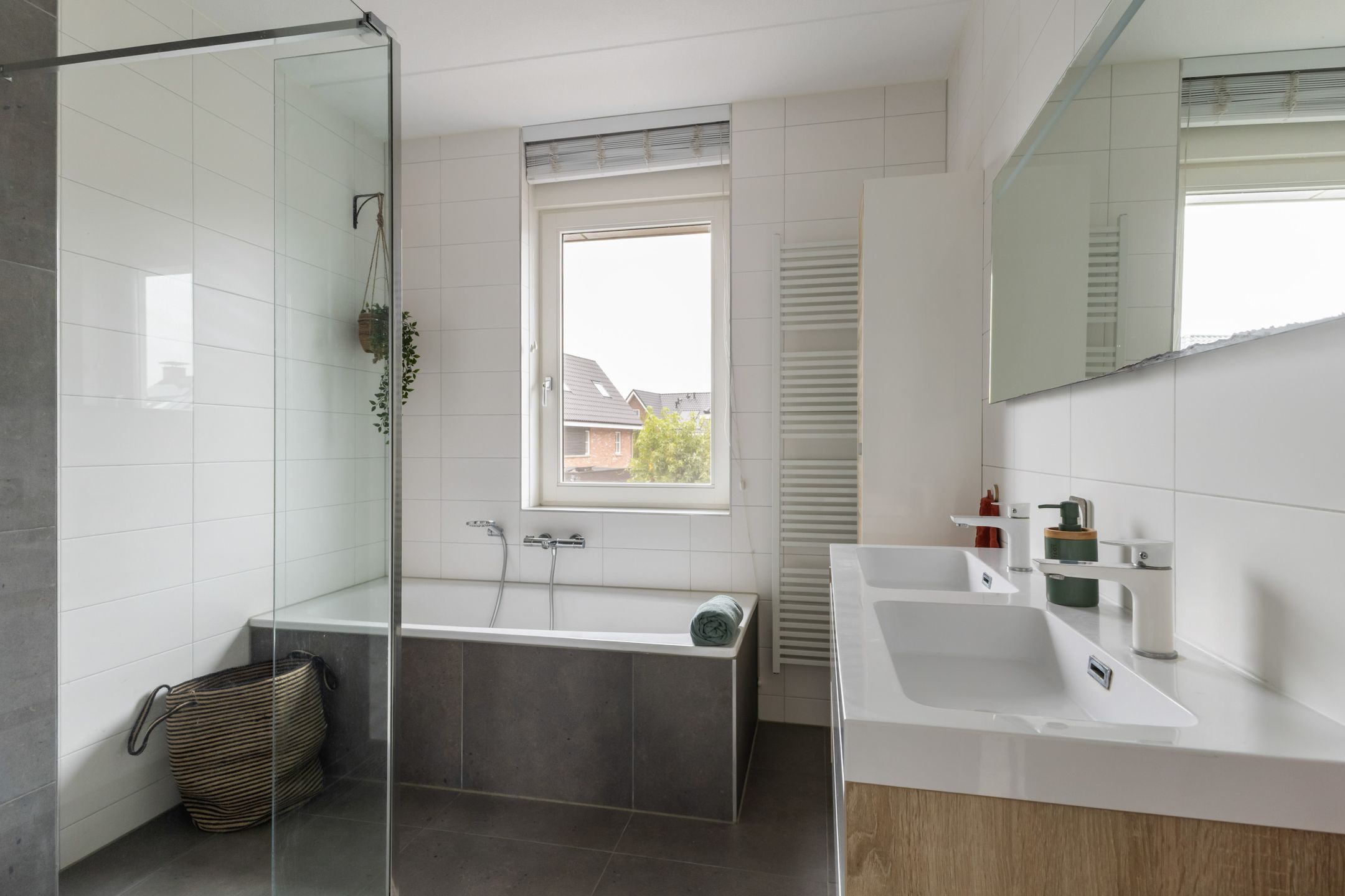 Foto 27 van Het Blokhuis 7