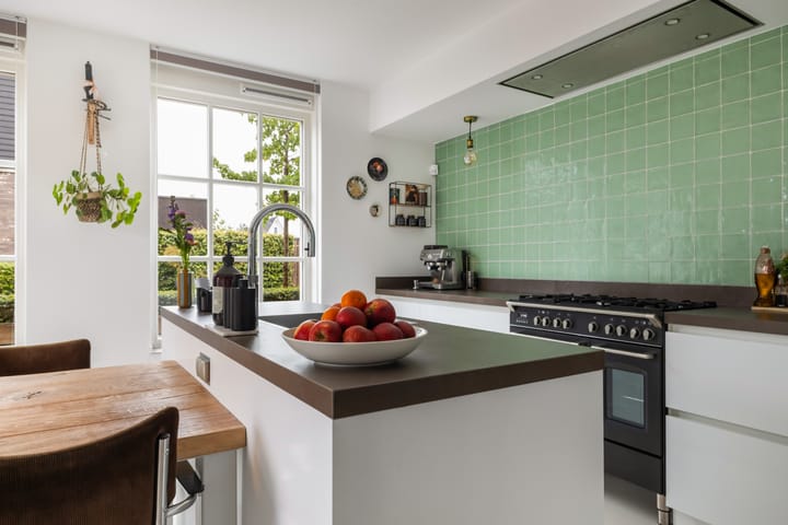 Foto 14 van Het Blokhuis 7