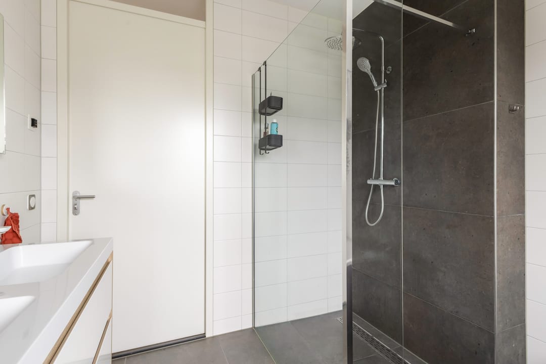 Foto 28 van Het Blokhuis 7