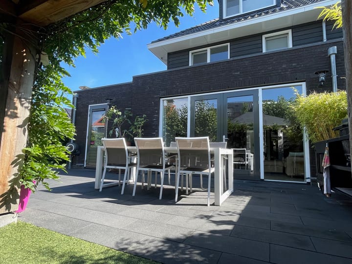 Foto 20 van Het Blokhuis 7