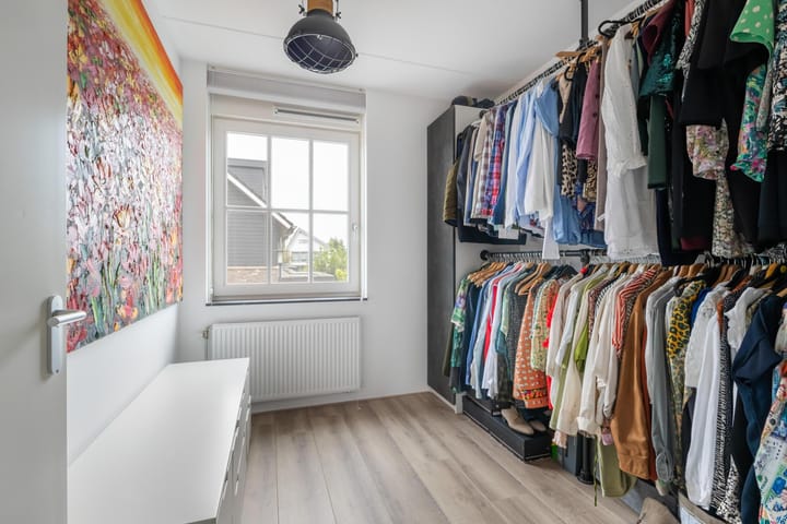 Foto 30 van Het Blokhuis 7