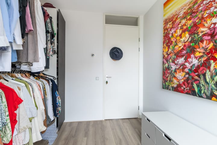 Foto 31 van Het Blokhuis 7