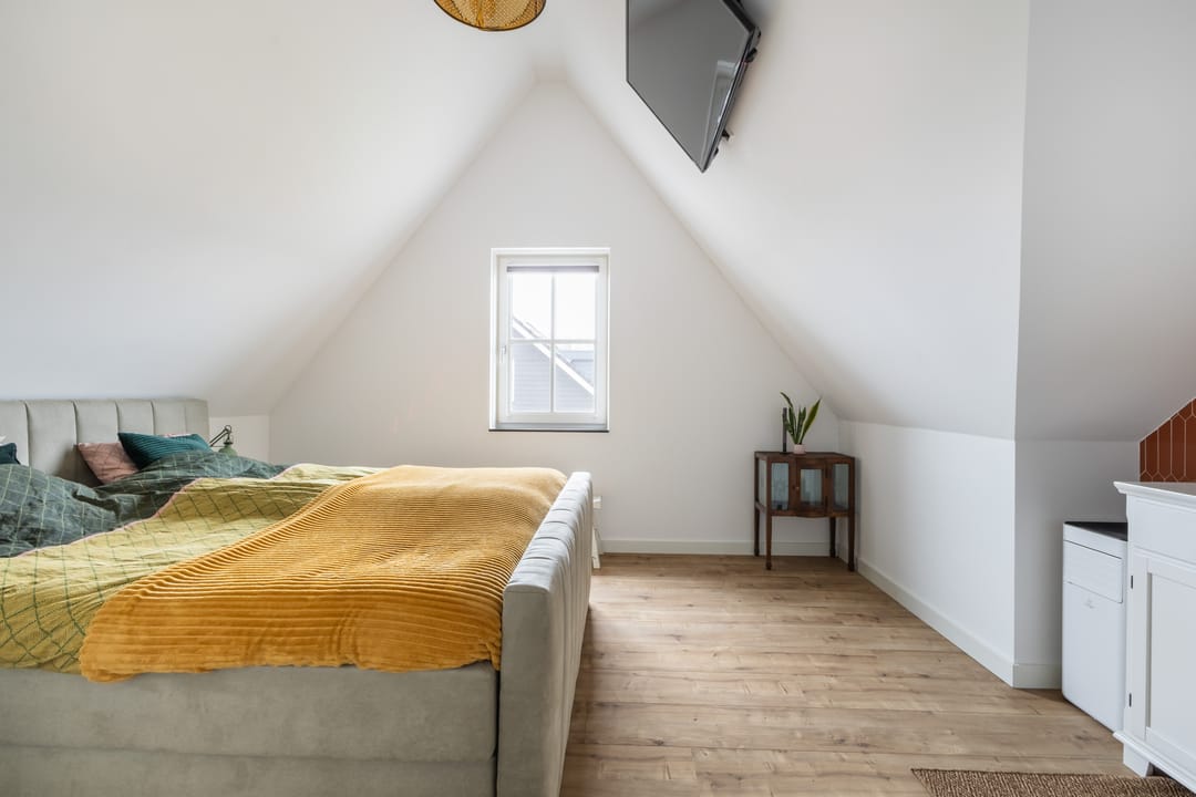 Foto 32 van Het Blokhuis 7