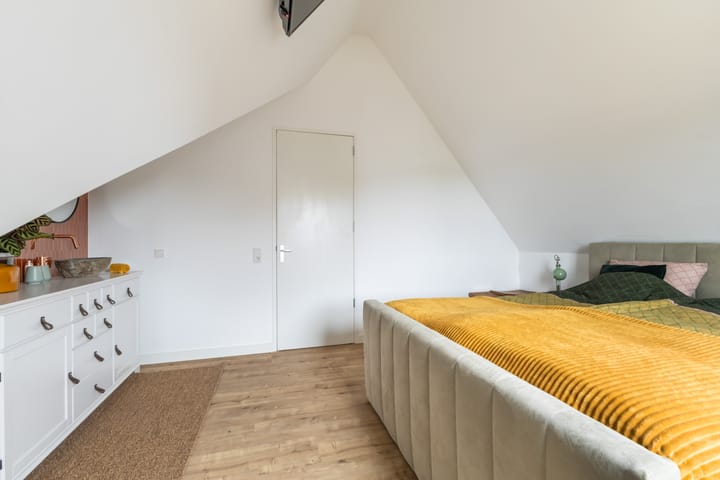 Foto 33 van Het Blokhuis 7