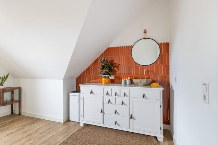 Foto 34 van Het Blokhuis 7