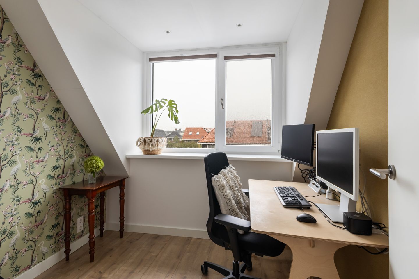 Foto 35 van Het Blokhuis 7