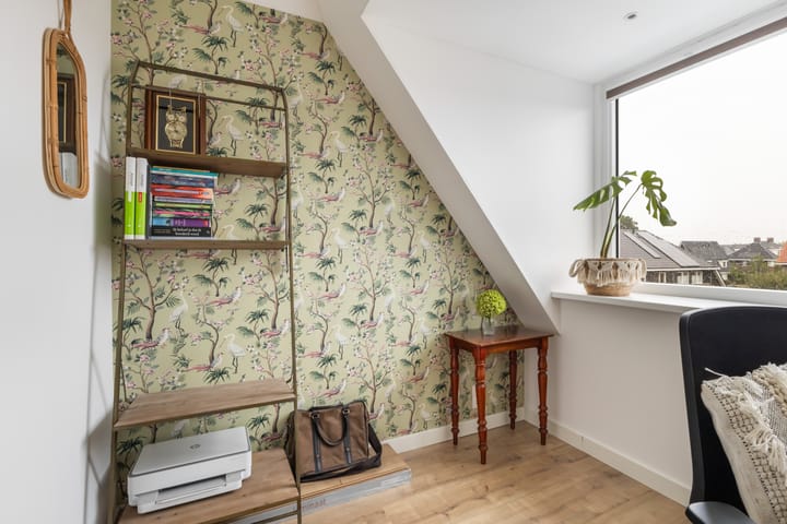 Foto 36 van Het Blokhuis 7