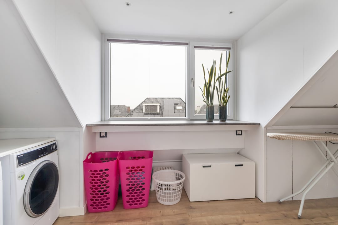 Foto 37 van Het Blokhuis 7