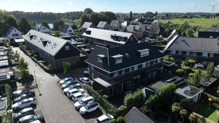 Foto 38 van Het Blokhuis 7