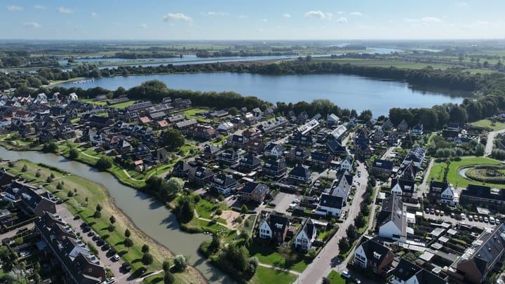 Foto 41 van Het Blokhuis 7