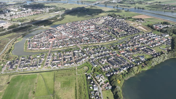 Foto 42 van Het Blokhuis 7