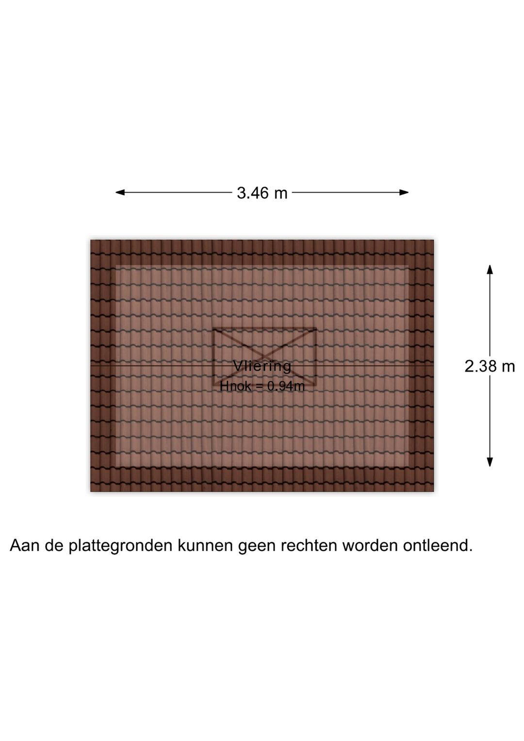 Foto 53 van Het Blokhuis 7