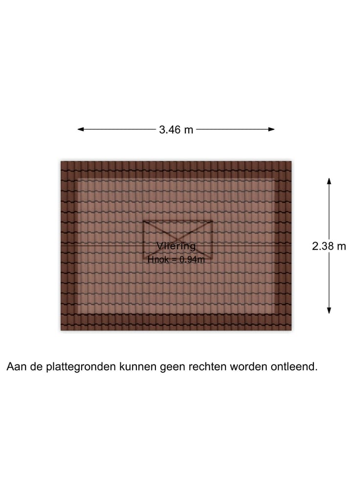 Foto 53 van Het Blokhuis 7