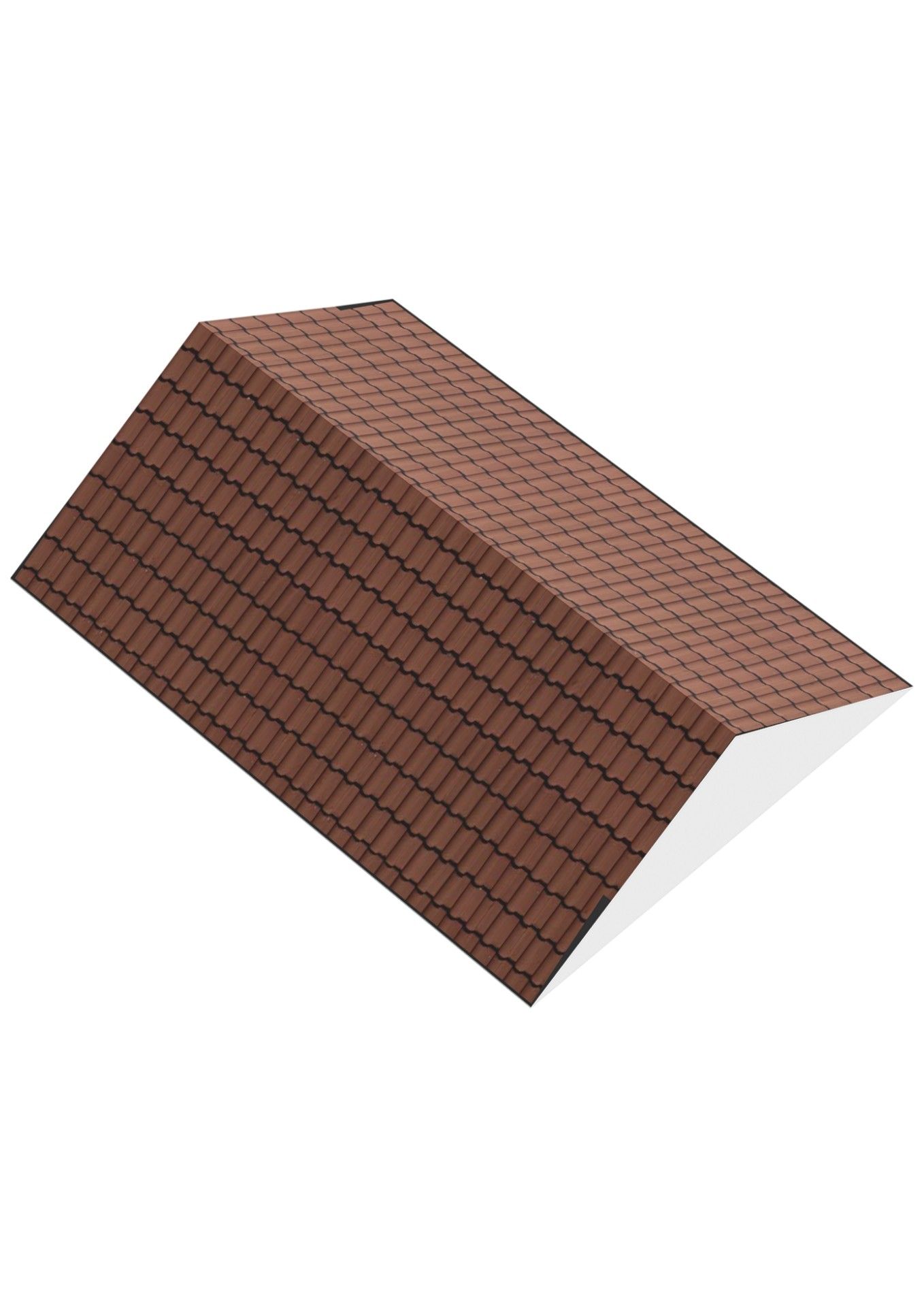 Foto 54 van Het Blokhuis 7