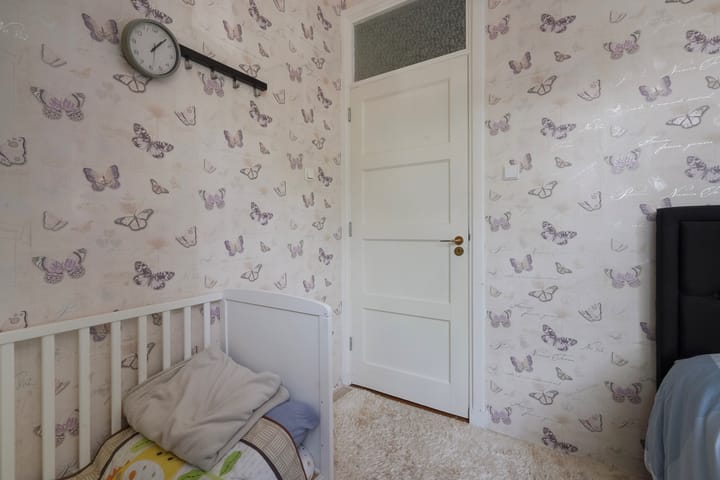 Foto 18 van Oudemansstraat 368