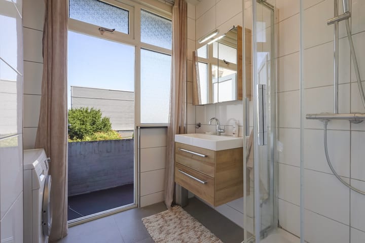 Foto 22 van Oudemansstraat 368