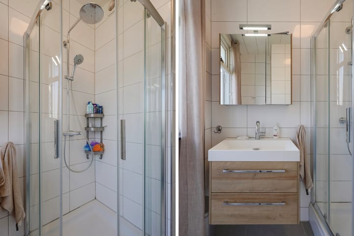 Foto 23 van Oudemansstraat 368