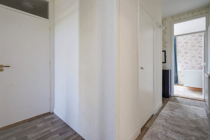 Foto 28 van Oudemansstraat 368