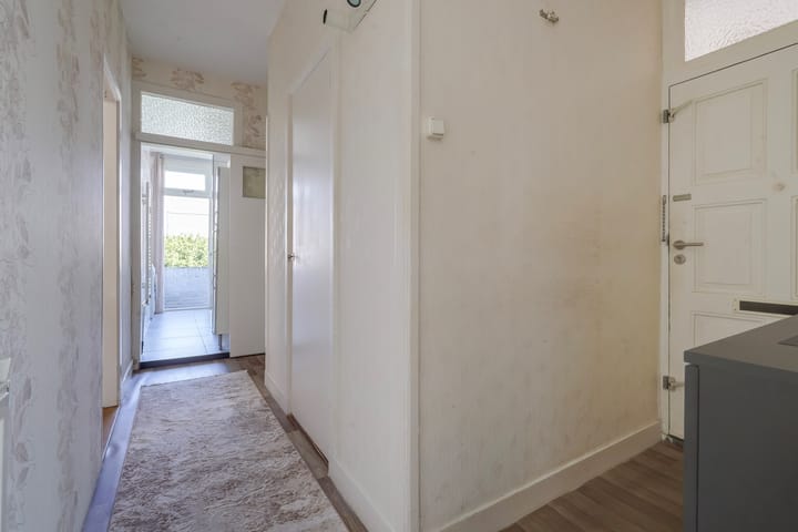 Foto 29 van Oudemansstraat 368