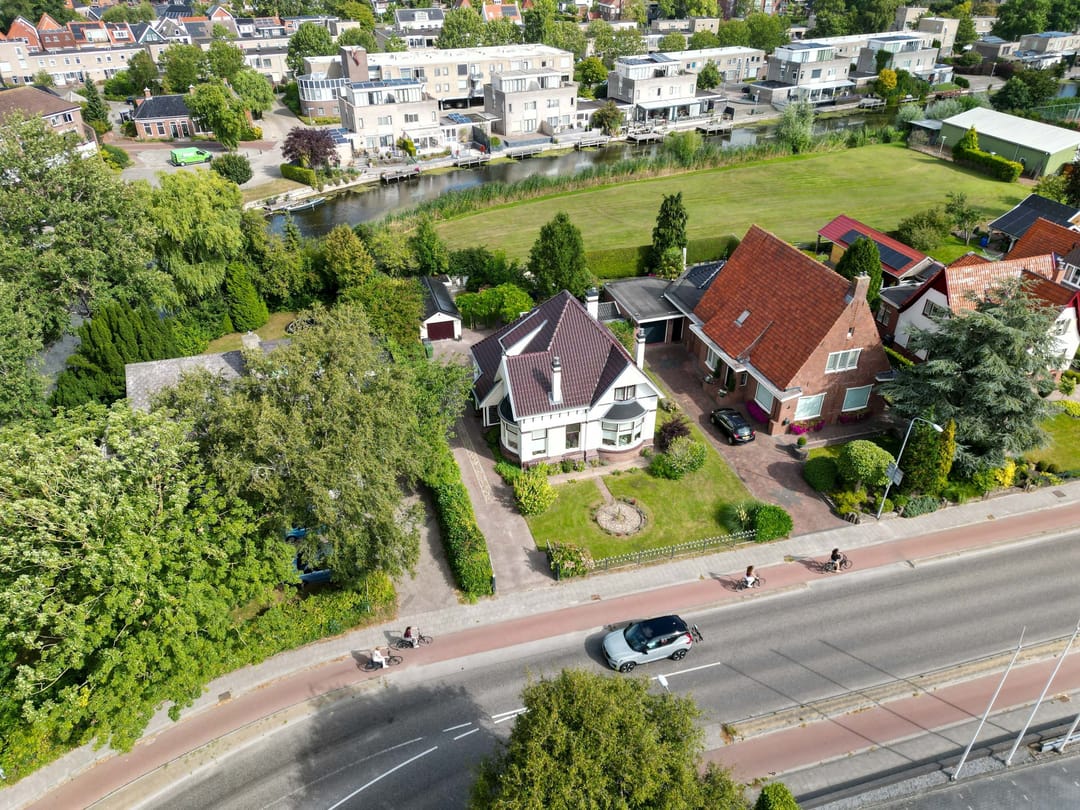 Photo 53 of Farmsumerweg 3