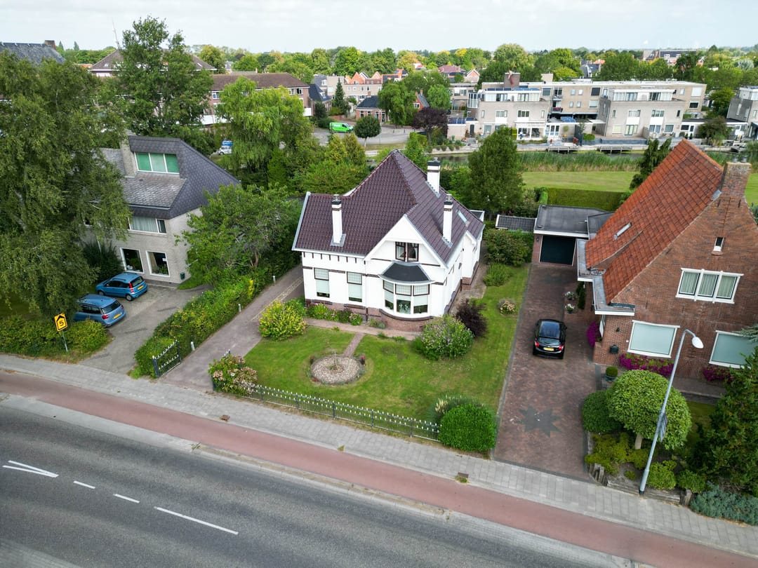 Photo 52 of Farmsumerweg 3