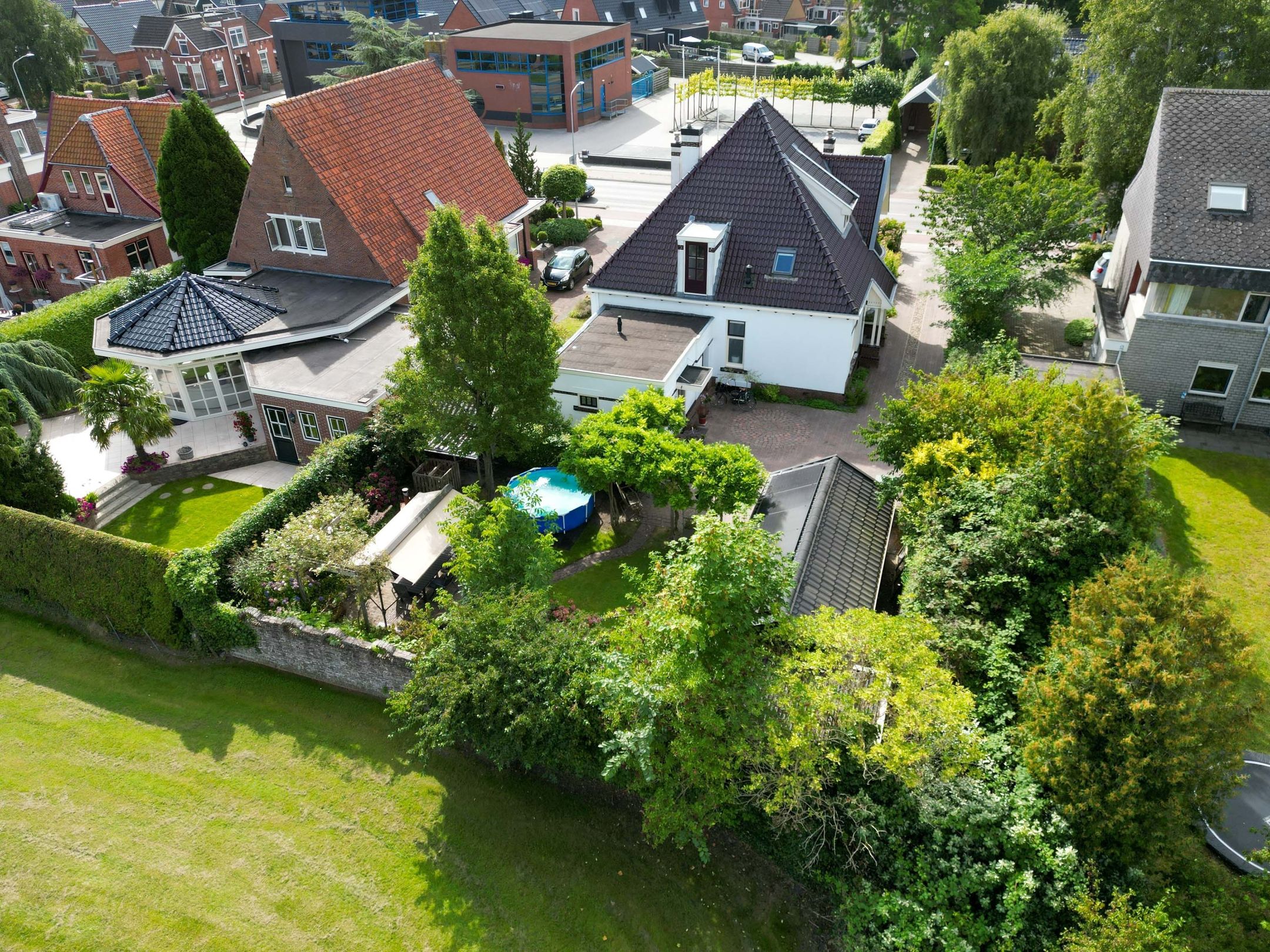 Photo 51 of Farmsumerweg 3