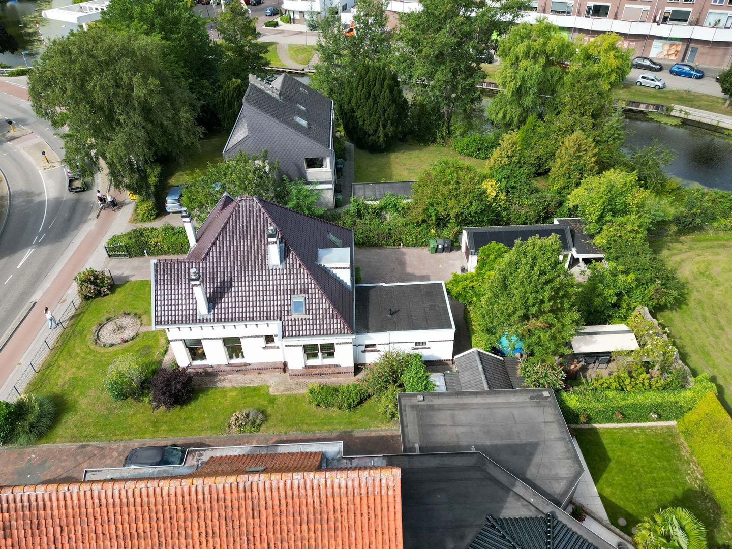 Photo 50 of Farmsumerweg 3