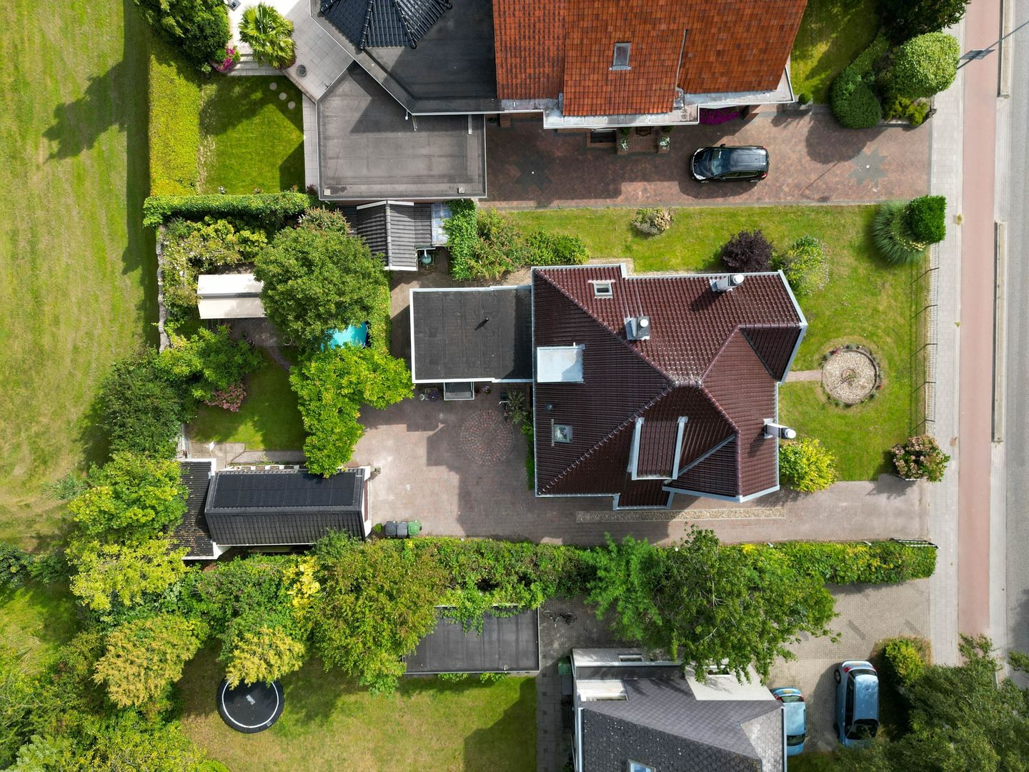 Photo 49 of Farmsumerweg 3