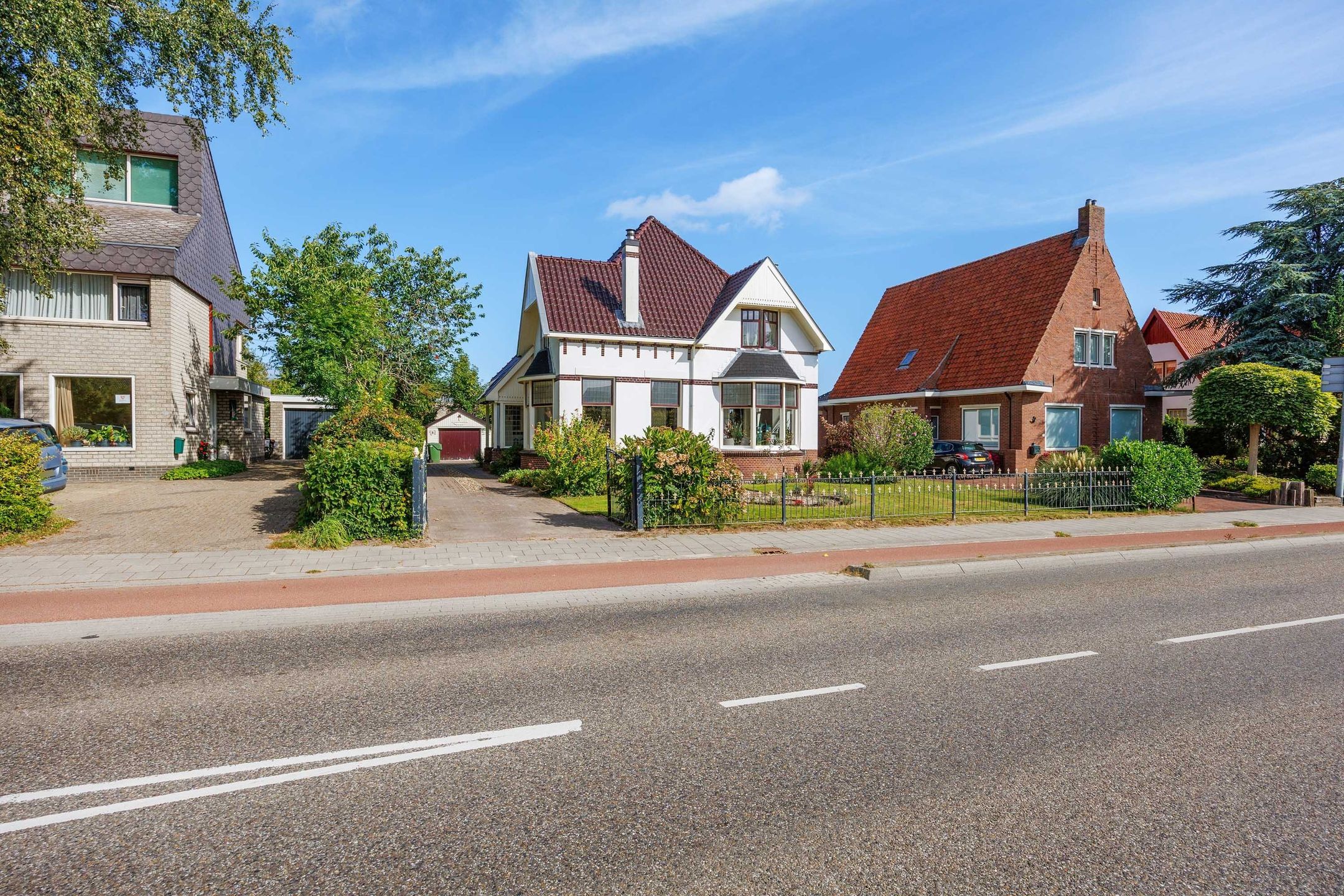 Photo 45 of Farmsumerweg 3