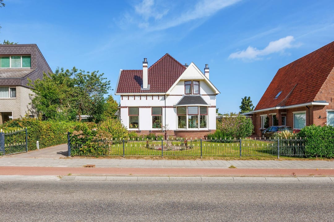 Photo 46 of Farmsumerweg 3