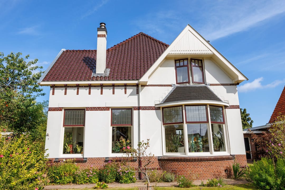 Photo 47 of Farmsumerweg 3