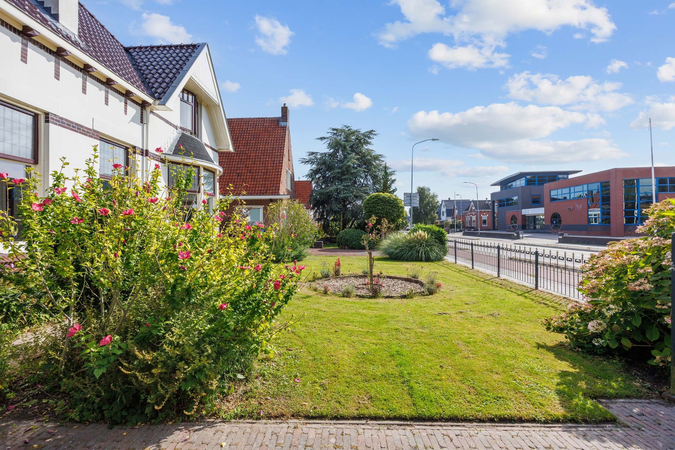 Photo 48 of Farmsumerweg 3